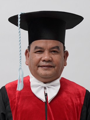 Anggota Komisi
